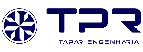 Tapar
